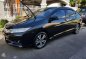 2014 Honda City for sale-1