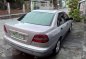 1998 Volvo S40 Matic for sale-3