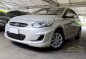 Hyundai Accent 2015 for sale-2