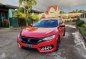 2016 Honda Civic for sale-0