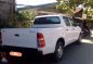 Toyota Hilux 2012 for sale-2