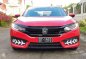 2016 Honda Civic for sale-2