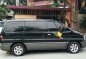 Hyundai Starex 1999 for sale-3