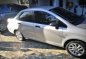 2008 Honda City for sale-5