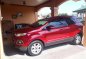 Ford Ecosport 2014 for sale-0