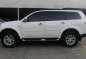 2014 Mitsubishi Montero Sport for sale-10