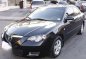 2011 MAZDA 3 for sale-0