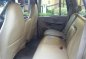 Ford Expedition 2000 for sale-4