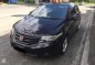 Honda City 2012 for sale-0