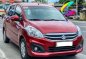 Suzuki Ertiga 2018 for sale-3