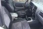 Isuzu Sportivo 2007 for sale-2