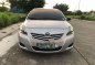 2013 Toyota Vios 1.3J for sale-5