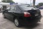 Toyota Vios G AT 2010 for sale-5