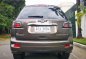 2014 Chevrolet Trailblazer for sale-3