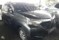 Toyota Avanza 2016 for sale-1