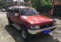 Toyota Hilux 2002 for sale-6