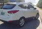 Hyundai Tucson 2010 for sale-2