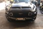 Ford MUSTANG 2017 for sale-1