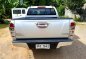 Isuzu D-max 2014 for sale-6