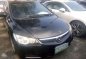 2007 Honda Civic for sale-2