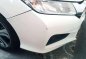 Honda City 2014 for sale-3