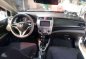 Honda City 2010 for sale-5