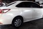 Toyota Vios 2016 G AT for sale-5