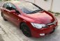 Honda Civic FD 1.8S 2008 for sale-2