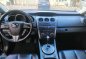 Mazda CX7 2010 for sale-6