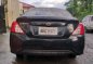 Nissan Almera 2016 for sale-2