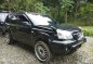 Nissan X-Trail 2006 for sale-6