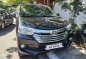 Toyota Avanza G 2017 for sale-0