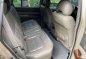 2003 Nissan Patrol for sale-9