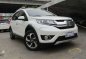 2017 Honda BR-V for sale-8