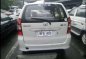 2007 Toyota Avanza for sale-0