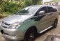 Toyota Innova 2008 for sale-4