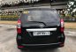 Toyata Avanza 2007 for sale-3