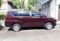 Toyota Innova 2017 for sale-3