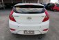 2015 Hyundai Accent for sale-4