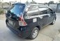 2012 Toyota Avanza for sale-3