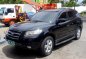 Hyundai Santa Fe 2008 for sale-1