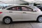 Hyundai Accent 2015 for sale-7