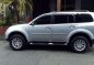 2009 Mitsubishi Montero Sports for sale-5