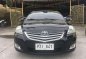 Toyota Vios G AT 2010 for sale-0