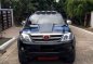 2008 Toyota Fortuner G for sale-3