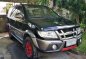 Isuzu Sportivo X 2013 for sale-5