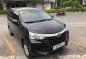 Toyata Avanza 2007 for sale-2