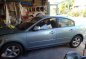 Mazda 3 2008 for sale-1