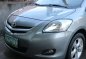 Toyota Vios 2008 for sale-1