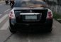 Nissan Sentra 2013 for sale-4